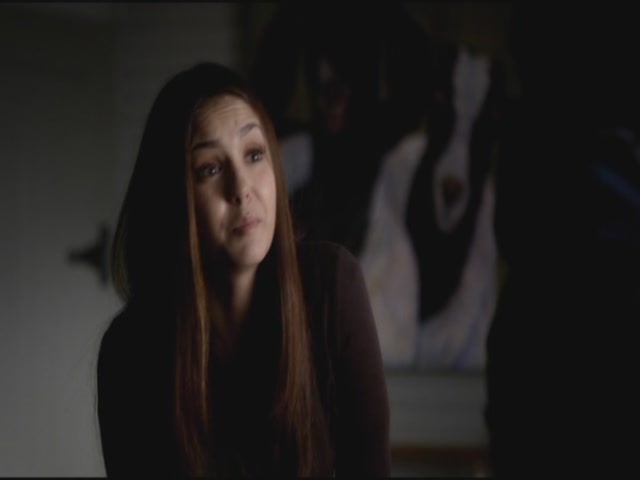 VampireDiariesWorld-dot-org-S3TVD_3x12TheTiesThatBind0833.jpg