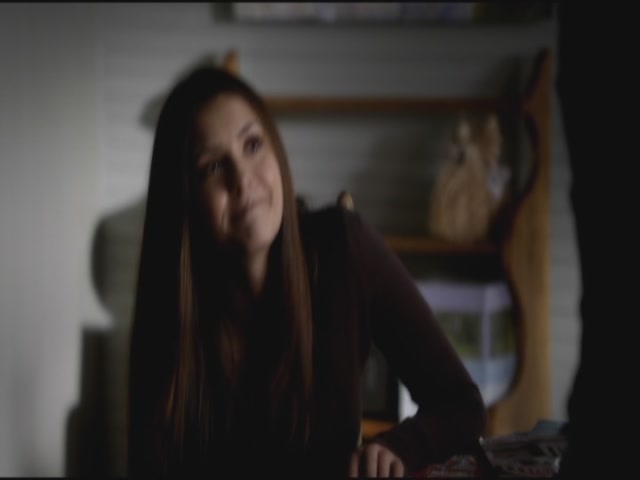 VampireDiariesWorld-dot-org-S3TVD_3x12TheTiesThatBind0834.jpg