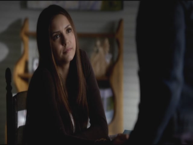 VampireDiariesWorld-dot-org-S3TVD_3x12TheTiesThatBind0838.jpg