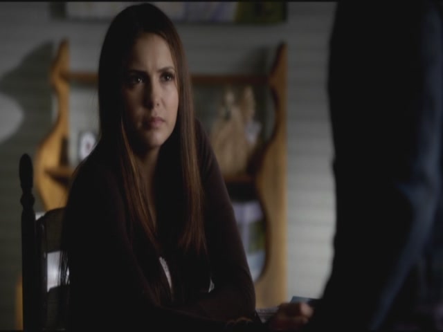 VampireDiariesWorld-dot-org-S3TVD_3x12TheTiesThatBind0841.jpg