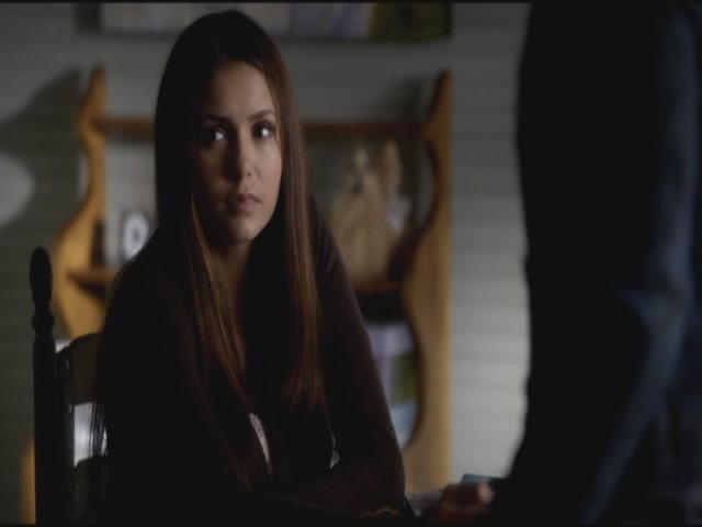 VampireDiariesWorld-dot-org-S3TVD_3x12TheTiesThatBind0844.jpg