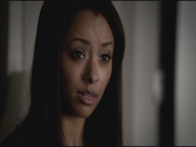 VampireDiariesWorld-dot-org-S3TVD_3x12TheTiesThatBind0845.jpg