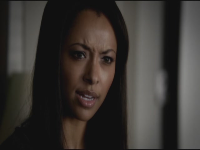 VampireDiariesWorld-dot-org-S3TVD_3x12TheTiesThatBind0846.jpg