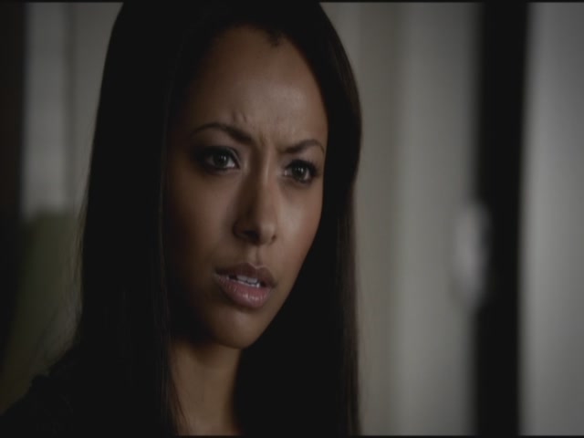 VampireDiariesWorld-dot-org-S3TVD_3x12TheTiesThatBind0849.jpg