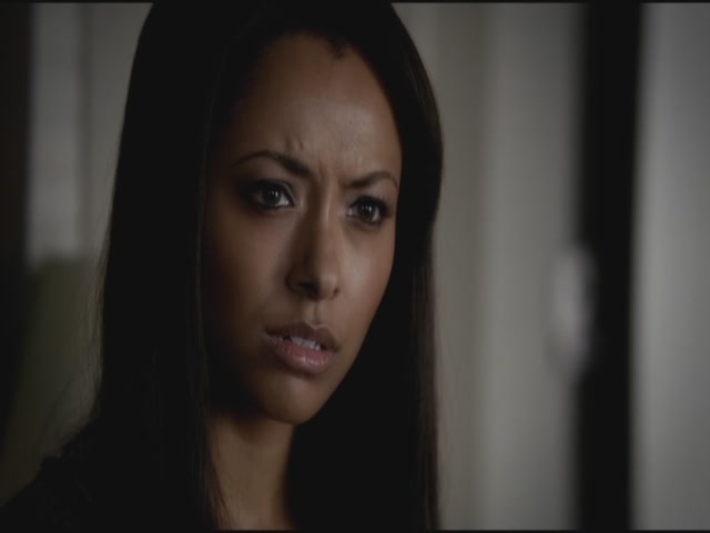 VampireDiariesWorld-dot-org-S3TVD_3x12TheTiesThatBind0850.jpg