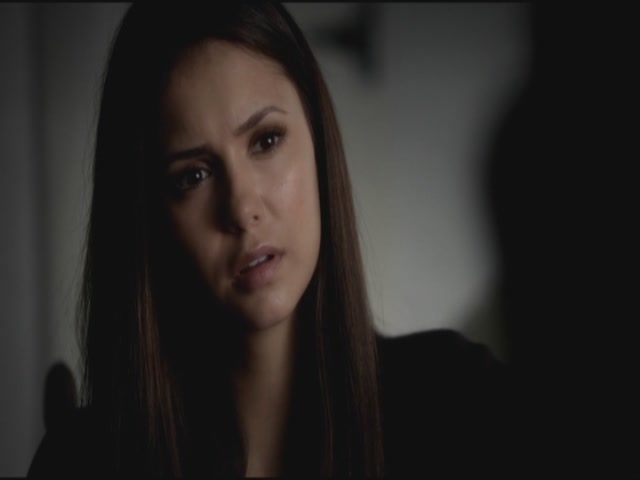 VampireDiariesWorld-dot-org-S3TVD_3x12TheTiesThatBind0851.jpg