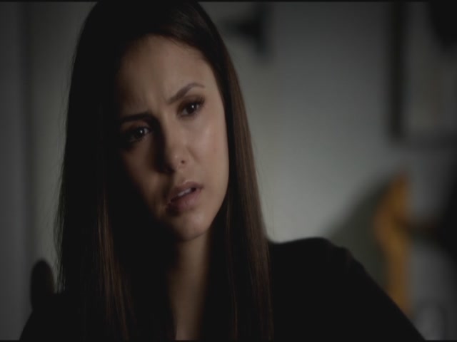 VampireDiariesWorld-dot-org-S3TVD_3x12TheTiesThatBind0854.jpg