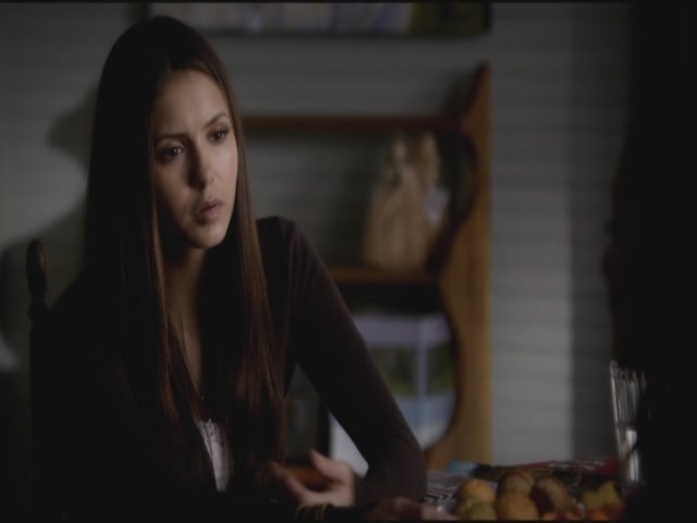 VampireDiariesWorld-dot-org-S3TVD_3x12TheTiesThatBind0866.jpg