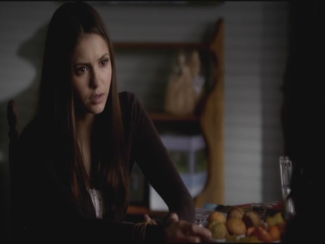 VampireDiariesWorld-dot-org-S3TVD_3x12TheTiesThatBind0867.jpg