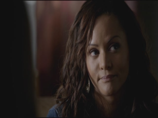 VampireDiariesWorld-dot-org-S3TVD_3x12TheTiesThatBind0872.jpg