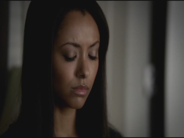 VampireDiariesWorld-dot-org-S3TVD_3x12TheTiesThatBind0878.jpg