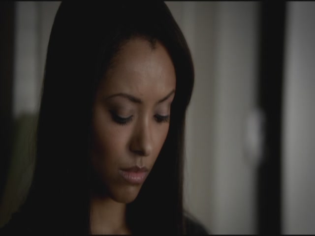 VampireDiariesWorld-dot-org-S3TVD_3x12TheTiesThatBind0879.jpg