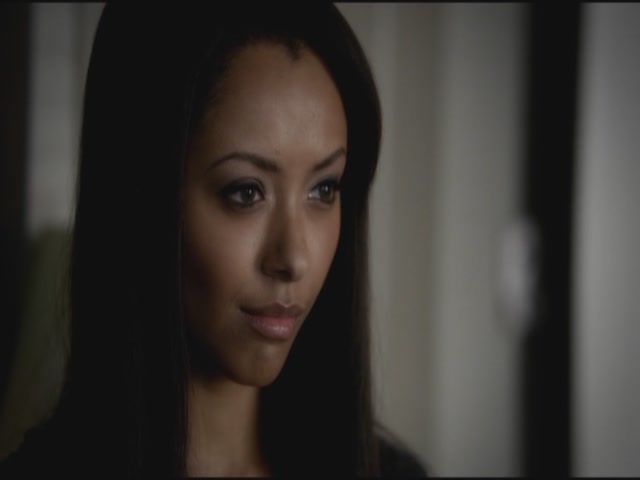 VampireDiariesWorld-dot-org-S3TVD_3x12TheTiesThatBind0882.jpg