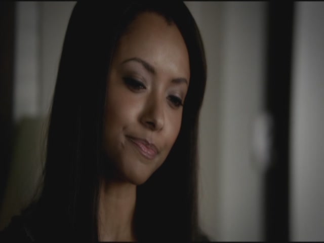 VampireDiariesWorld-dot-org-S3TVD_3x12TheTiesThatBind0883.jpg