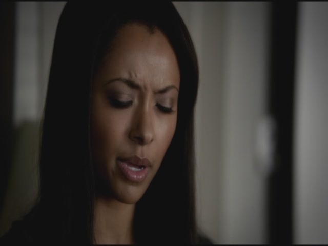 VampireDiariesWorld-dot-org-S3TVD_3x12TheTiesThatBind0887.jpg