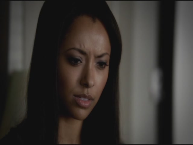 VampireDiariesWorld-dot-org-S3TVD_3x12TheTiesThatBind0888.jpg