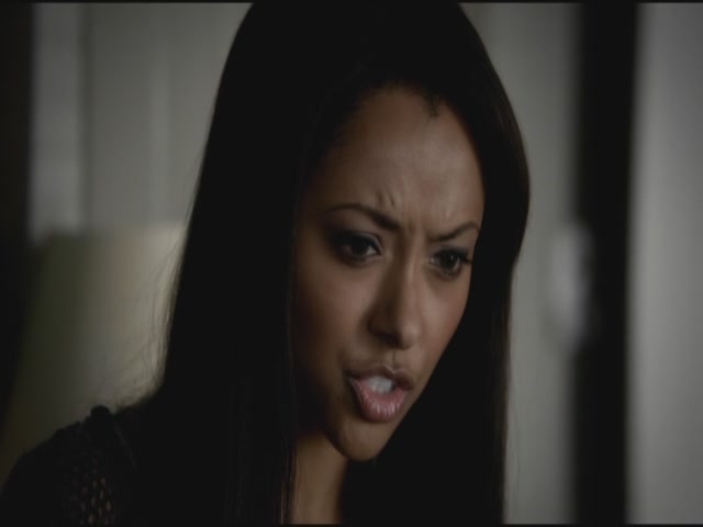 VampireDiariesWorld-dot-org-S3TVD_3x12TheTiesThatBind0890.jpg