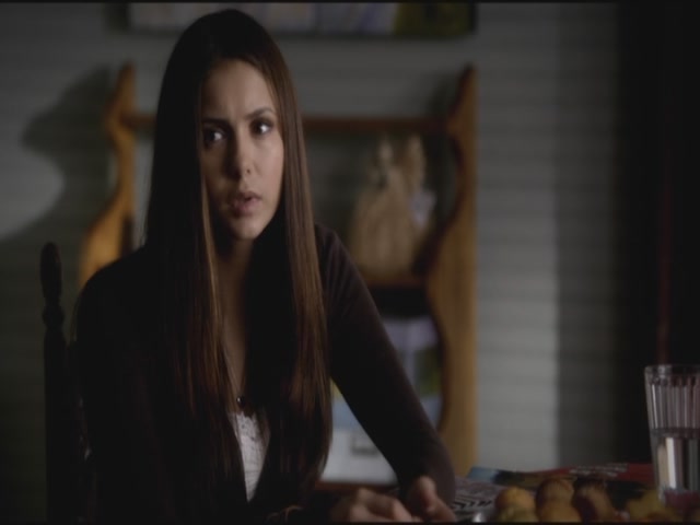 VampireDiariesWorld-dot-org-S3TVD_3x12TheTiesThatBind0891.jpg