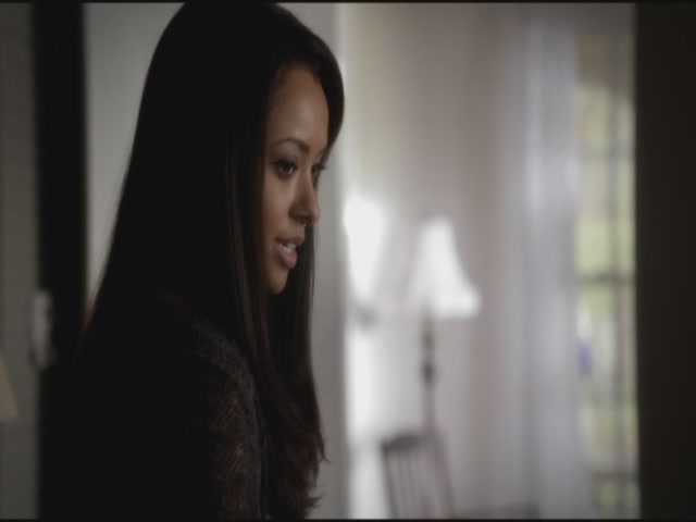 VampireDiariesWorld-dot-org-S3TVD_3x12TheTiesThatBind0894.jpg