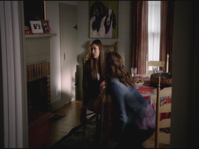 VampireDiariesWorld-dot-org-S3TVD_3x12TheTiesThatBind0895.jpg