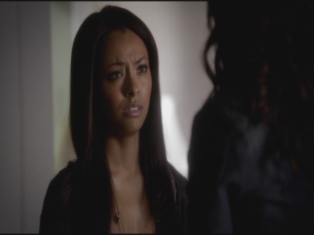 VampireDiariesWorld-dot-org-S3TVD_3x12TheTiesThatBind0902.jpg