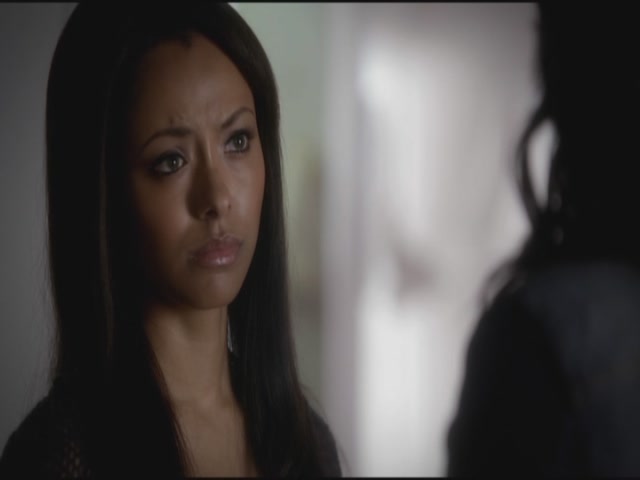 VampireDiariesWorld-dot-org-S3TVD_3x12TheTiesThatBind0908.jpg