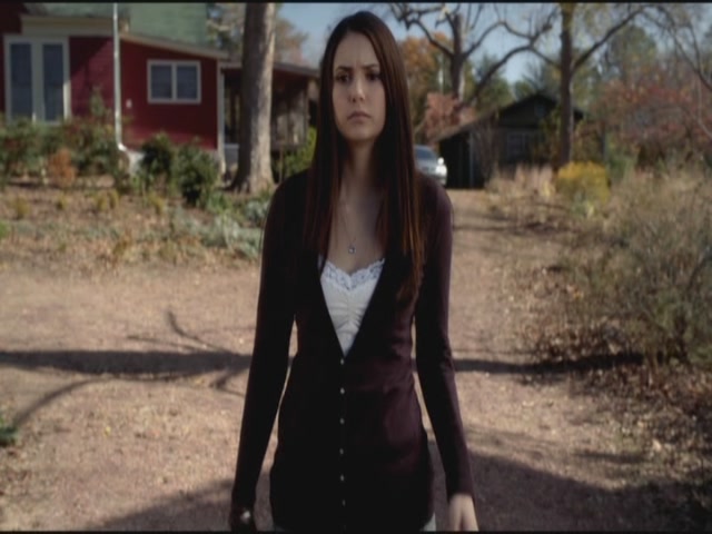 VampireDiariesWorld-dot-org-S3TVD_3x12TheTiesThatBind0912.jpg