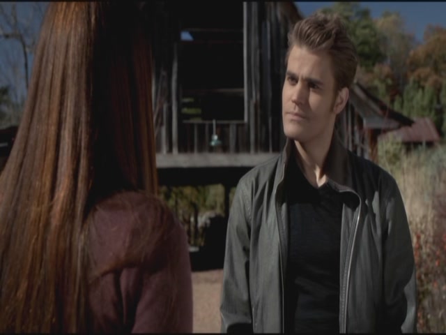 VampireDiariesWorld-dot-org-S3TVD_3x12TheTiesThatBind0921.jpg