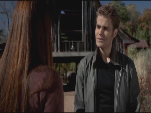 VampireDiariesWorld-dot-org-S3TVD_3x12TheTiesThatBind0922.jpg