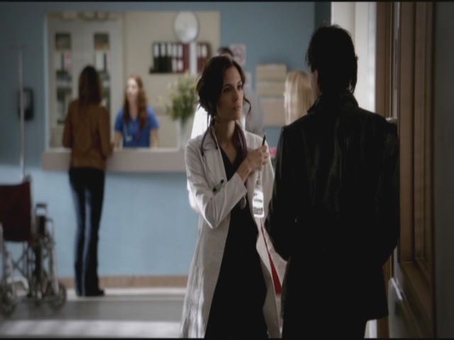 VampireDiariesWorld-dot-org-S3TVD_3x12TheTiesThatBind0928.jpg