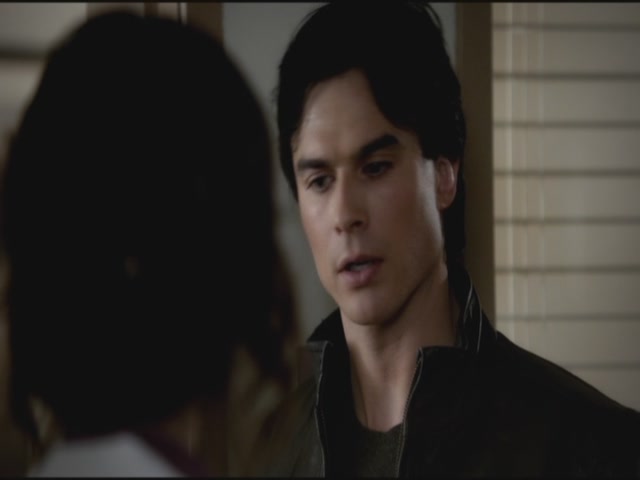 VampireDiariesWorld-dot-org-S3TVD_3x12TheTiesThatBind0929.jpg