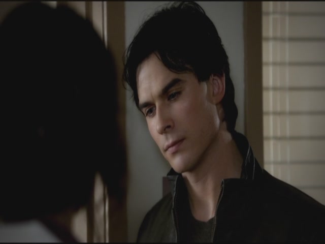 VampireDiariesWorld-dot-org-S3TVD_3x12TheTiesThatBind0930.jpg