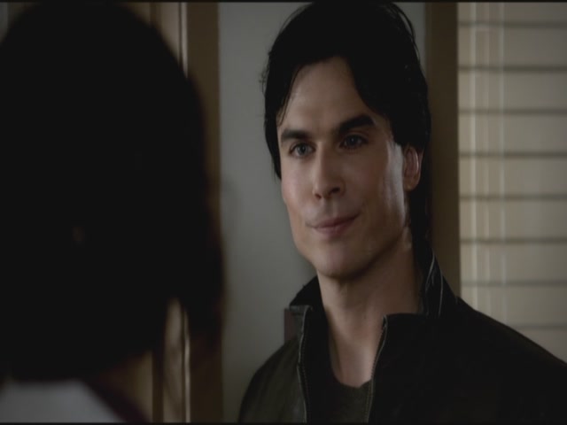 VampireDiariesWorld-dot-org-S3TVD_3x12TheTiesThatBind0931.jpg