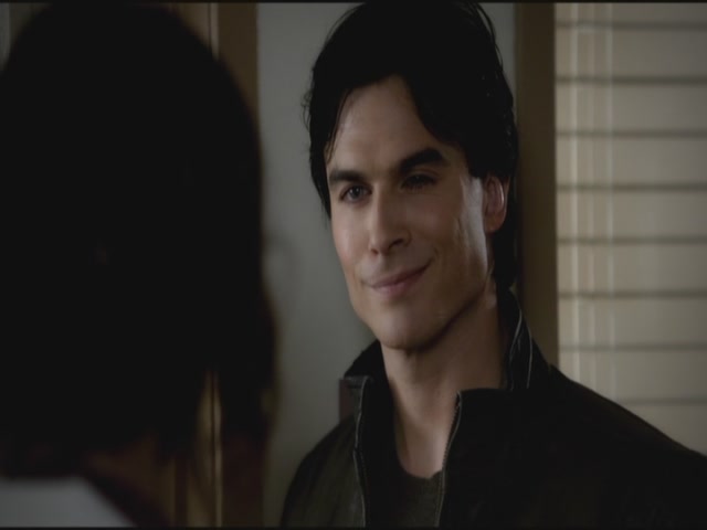 VampireDiariesWorld-dot-org-S3TVD_3x12TheTiesThatBind0935.jpg