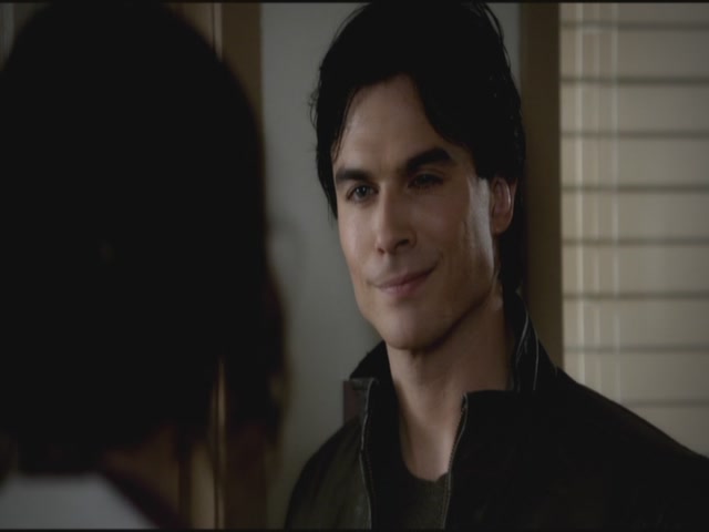 VampireDiariesWorld-dot-org-S3TVD_3x12TheTiesThatBind0936.jpg