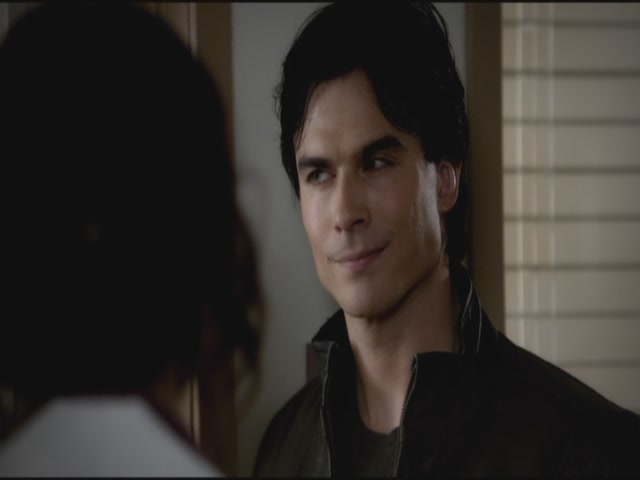 VampireDiariesWorld-dot-org-S3TVD_3x12TheTiesThatBind0938.jpg