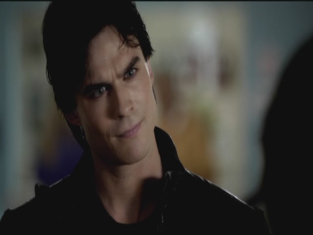 VampireDiariesWorld-dot-org-S3TVD_3x12TheTiesThatBind0962.jpg