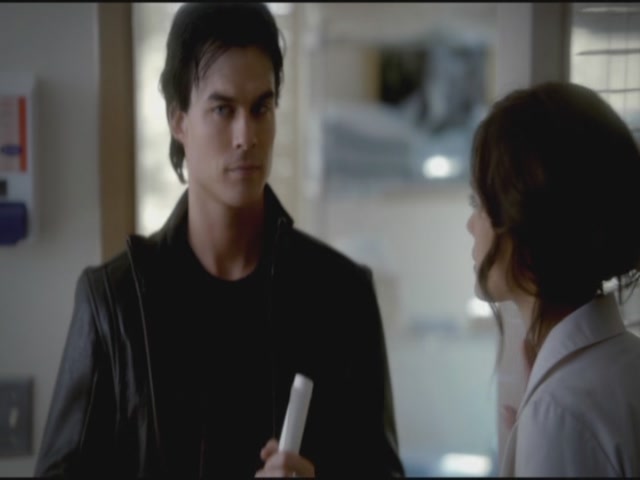 VampireDiariesWorld-dot-org-S3TVD_3x12TheTiesThatBind0969.jpg