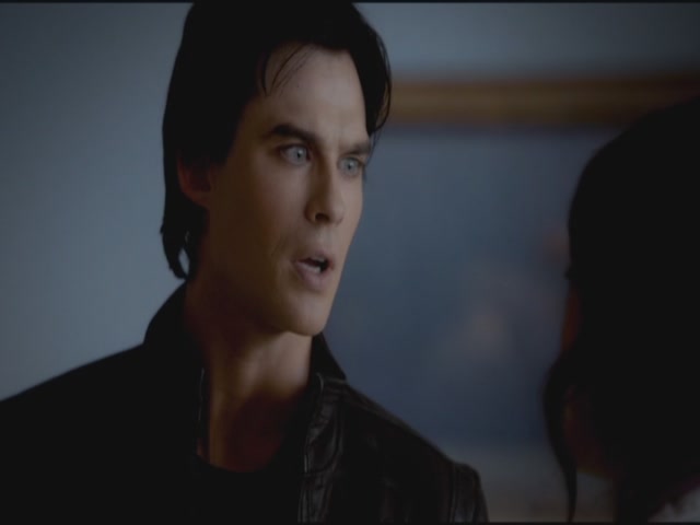 VampireDiariesWorld-dot-org-S3TVD_3x12TheTiesThatBind0974.jpg