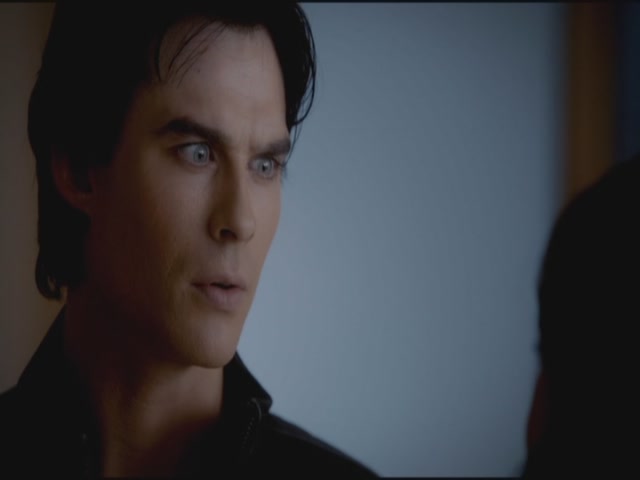 VampireDiariesWorld-dot-org-S3TVD_3x12TheTiesThatBind0983.jpg