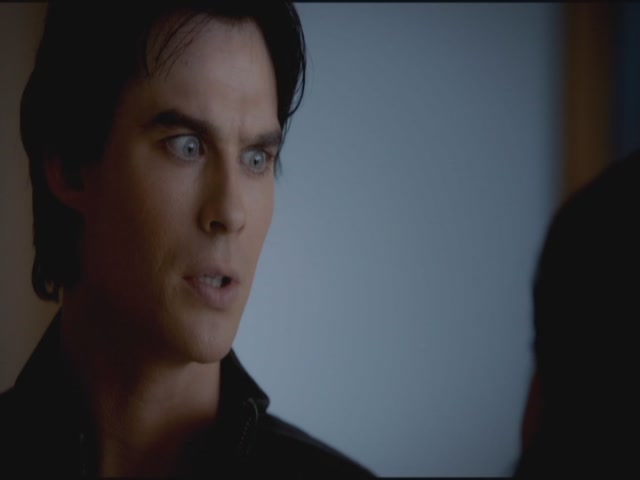 VampireDiariesWorld-dot-org-S3TVD_3x12TheTiesThatBind0984.jpg