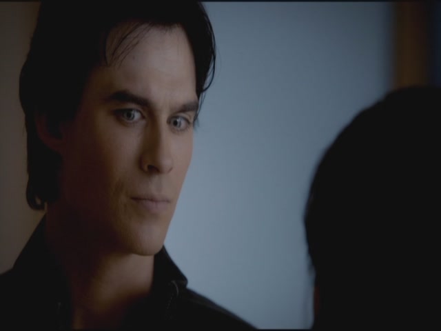 VampireDiariesWorld-dot-org-S3TVD_3x12TheTiesThatBind0992.jpg