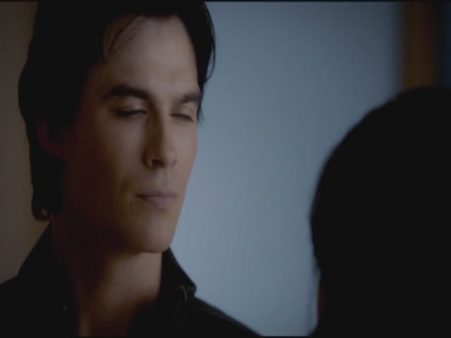 VampireDiariesWorld-dot-org-S3TVD_3x12TheTiesThatBind0993.jpg