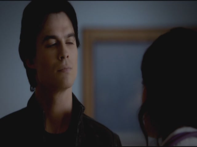 VampireDiariesWorld-dot-org-S3TVD_3x12TheTiesThatBind0995.jpg