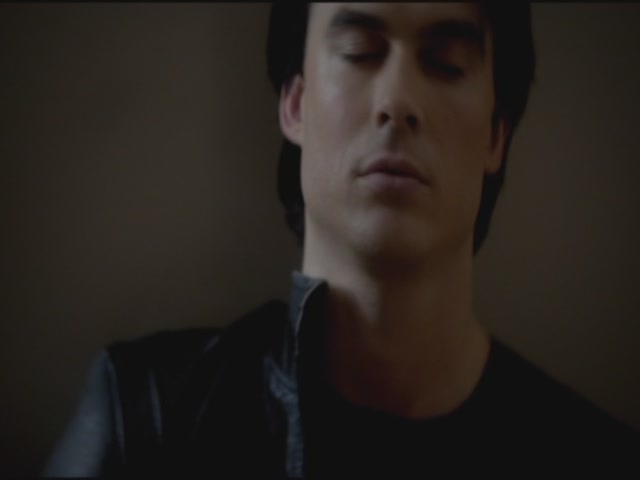 VampireDiariesWorld-dot-org-S3TVD_3x12TheTiesThatBind1024.jpg