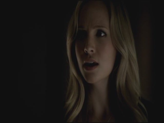 VampireDiariesWorld-dot-org-S3TVD_3x12TheTiesThatBind1048.jpg