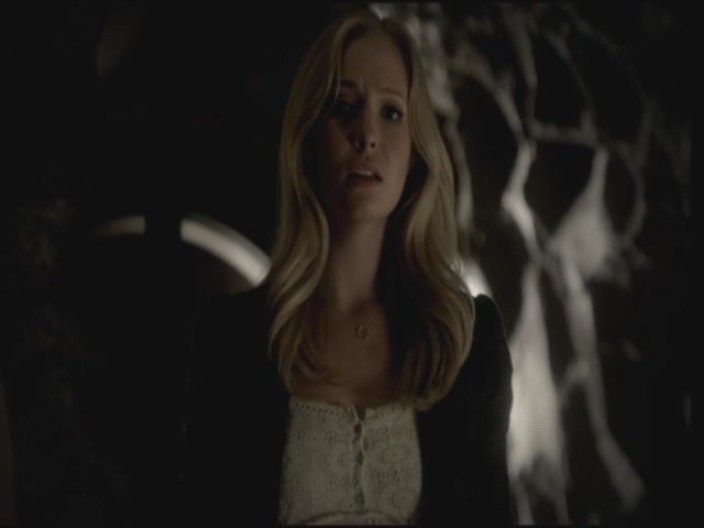 VampireDiariesWorld-dot-org-S3TVD_3x12TheTiesThatBind1052.jpg