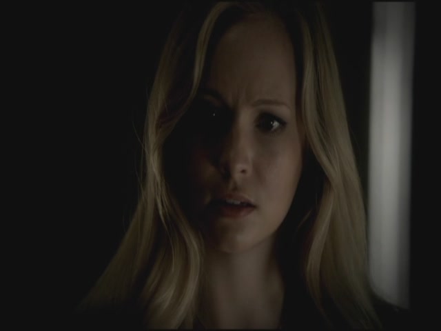 VampireDiariesWorld-dot-org-S3TVD_3x12TheTiesThatBind1056.jpg