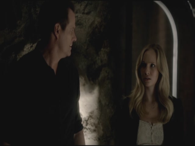 VampireDiariesWorld-dot-org-S3TVD_3x12TheTiesThatBind1057.jpg