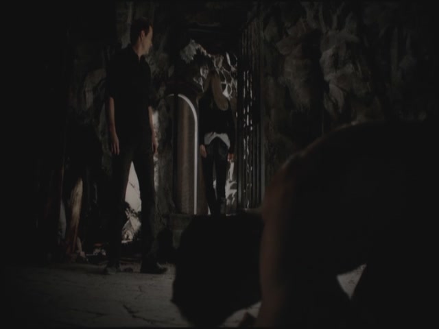 VampireDiariesWorld-dot-org-S3TVD_3x12TheTiesThatBind1059.jpg